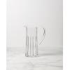 imageLenox 894588 French Perle Tall Stem Glass Set of 4 13 oz 65quot H x 35quot DPitcher