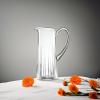 imageLenox 894588 French Perle Tall Stem Glass Set of 4 13 oz 65quot H x 35quot DPitcher