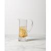 imageLenox 894588 French Perle Tall Stem Glass Set of 4 13 oz 65quot H x 35quot DPitcher