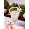 imageLenox 894588 French Perle Tall Stem Glass Set of 4 13 oz 65quot H x 35quot DTall Glasses  Set of 4
