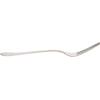 imageLenox 894746 French Perle Teaspoons Set Of 465Piece Flatware Set