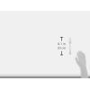 imageLenox 894746 French Perle Teaspoons Set Of 465Piece Flatware Set