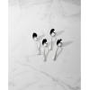 imageLenox 894746 French Perle Teaspoons Set Of 4Teaspoons  Set Of 4
