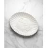 imageLenox 895041 French Perle Carved Turkey Platter Christmas Hosting