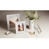 imageLenox 895082 French Perle Scallop 5X7 Frame5x7 Picture Frame