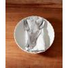 imageLenox 895540 French Perle Scallop 65Piece Flatware Set65 Count