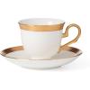 imageLenox 896133 Lowell White 5Piece Place Setting5 Count