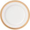 imageLenox 896133 Lowell White 5Piece Place Setting5 Count
