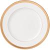 imageLenox 896133 Lowell White 5Piece Place Setting5 Count