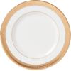imageLenox 896133 Lowell White 5Piece Place Setting5 Count