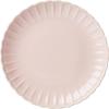 imageLenox 896912 French Perle Scallop Blush 12Piece Dinnerware Set
