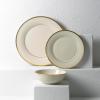 imageLenox Eternal 3Piece Place Setting Ivory 3Piece Place Setting