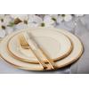 imageLenox Eternal 3Piece Place Setting Ivory 3Piece Place Setting