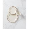 imageLenox Eternal 3Piece Place Setting Ivory 3Piece Place Setting