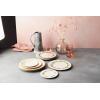 imageLenox Eternal 3Piece Place Setting Ivory 3Piece Place Setting