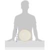 imageLenox Eternal 3Piece Place Setting Ivory 5Piece Place Setting