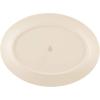 imageLenox Eternal 3Piece Place Setting Ivory Oval Platter