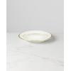 imageLenox Eternal 3Piece Place Setting Ivory PastaSoup Bowl