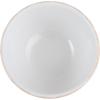 imageLenox French Perle Groove 12Piece Plate ampamp Bowl Set 2305 LB WhiteBowl