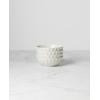 imageLenox French Perle Scallop 4Piece Bowl Set 400 LB White