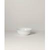 imageLenox White Profile Porcelain 4Piece Pasta Bowl Set 505 LB10