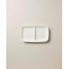 imageLenox White Profile Porcelain 4Piece Pasta Bowl Set 505 LB209