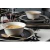 imageLenox White Profile Porcelain 4Piece Pasta Bowl Set 505 LB245 LB