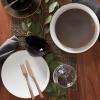 imageLenox White Trianna Dinner Plate 170 LB