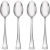 imageLENOX Portola 2Piece Dessert Set 2 Count Metallic035