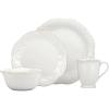 4-Piece Place Setting