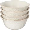 All-Purpose Bowls  Set of 4