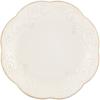 Dessert Plates  Set of 4