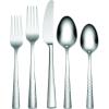 imageLenox 892282 Alcott 89Piece Flatware Set935 LB
