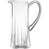 imageLenox 894588 French Perle Tall Stem Glass Set of 4 13 oz 65quot H x 35quot DPitcher