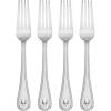 Dinner Forks  Set Of 4