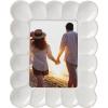 5x7 Picture Frame