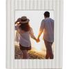 8x10 Picture Frame