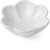 imageLenox 895082 French Perle Scallop 5X7 FrameRing Dish