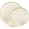 3-Piece Place Setting
