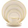5-Piece Place Setting