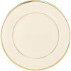Dinner Plate