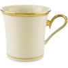 imageLenox Eternal 3Piece Place Setting Ivory Mug