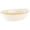 imageLenox Eternal 3Piece Place Setting Ivory Open Vegetable Server