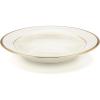 Pasta/Soup Bowl