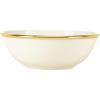 Place Setting Bowl