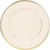 Salad/Dessert Plate