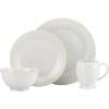 4-Piece Place Setting
