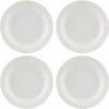 Dessert Plates  Set of 4