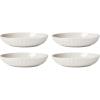 Dinner Bowls  Set of 4