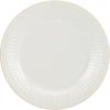 Dinner Plate